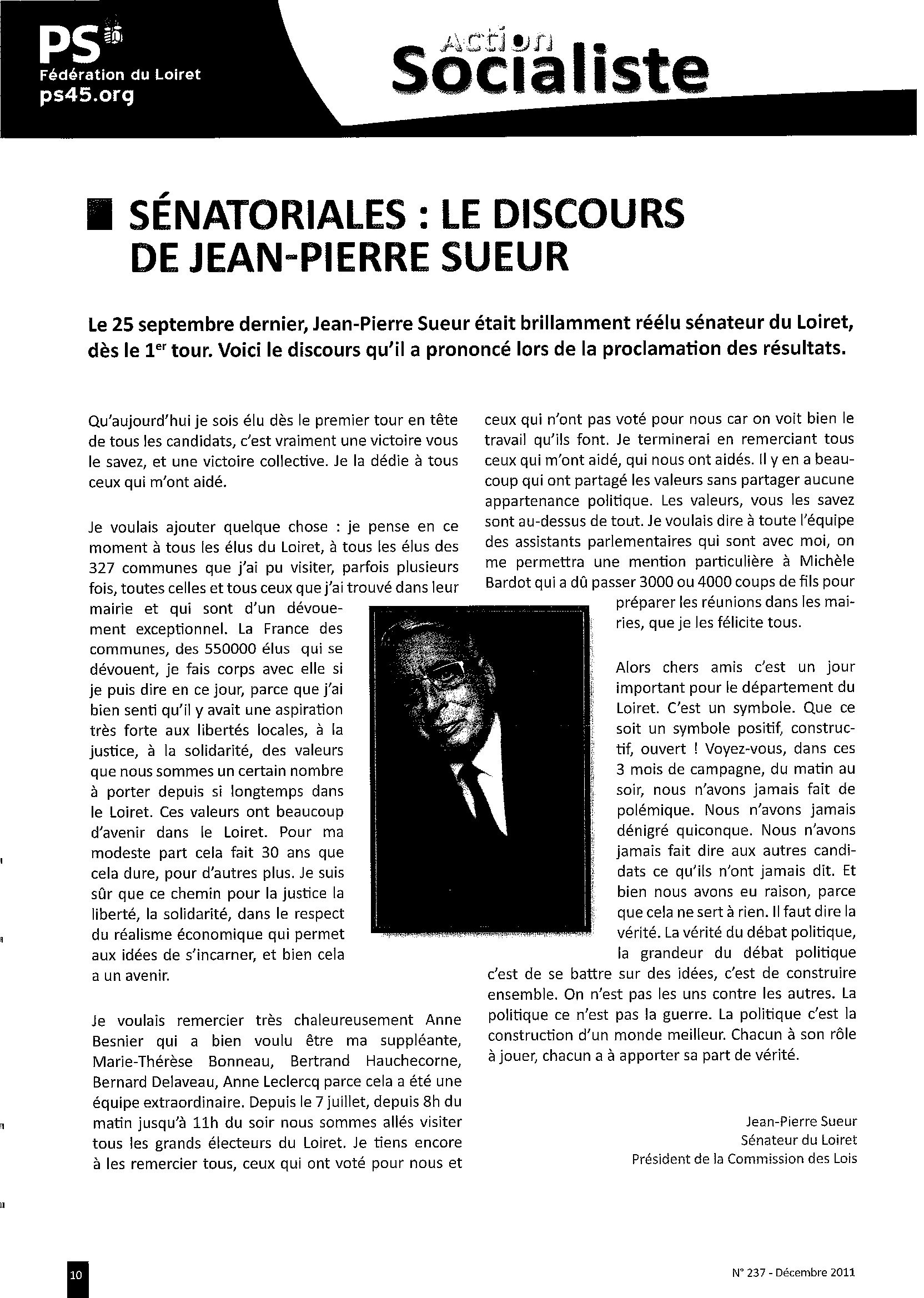 111200_AS_Senat